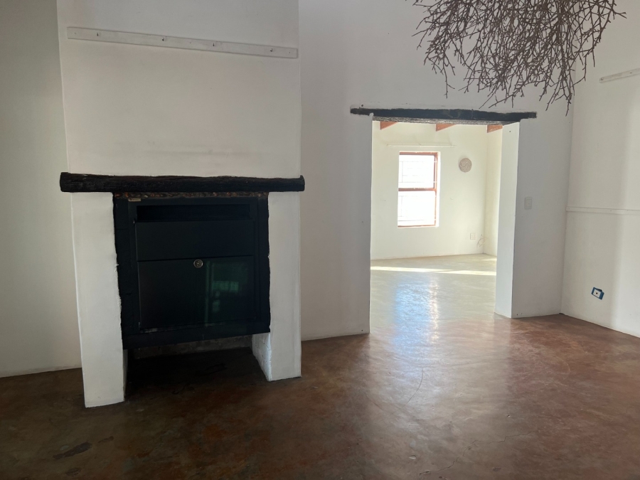 6 Bedroom Property for Sale in Jacobsbaai Western Cape